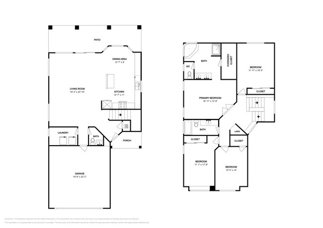 Building Photo - 9161 Dorrell Ln