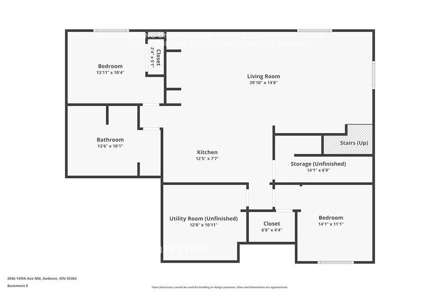 Building Photo - 2046 149th Ave NW