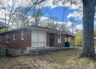 Building Photo - 6636 Kenwood Dr
