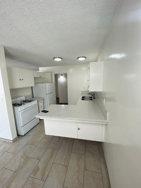 Floorplan - 3931 Ursula Ave.