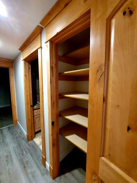 Building Photo - 6261 W 13900 S