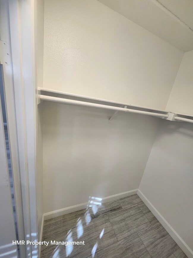 Building Photo - Fully remodel home 5 beds 3 baths in Chino Hills! Must See