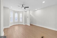 Building Photo - 35 E Collom St