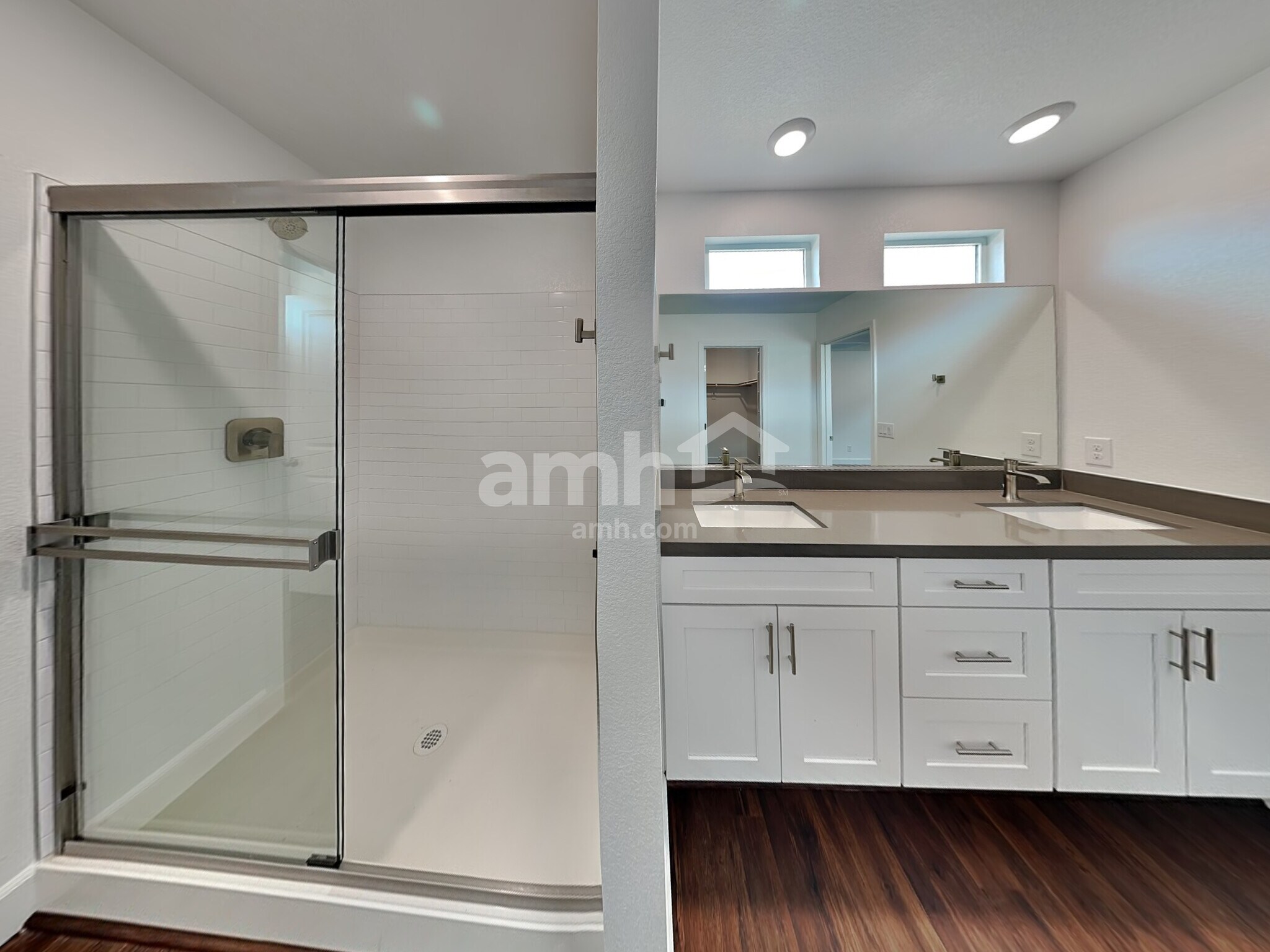 Building Photo - 8882 Carmine Cob Ave