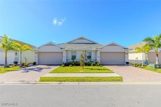 Building Photo - 1050 Enbrook Lp