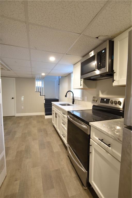 202 Bayview Ave 202 Bayview Ave Bristol RI 02809 Apartment Finder