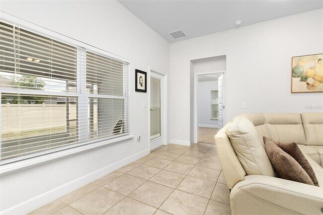 Building Photo - 1114 Citrus Landings Blvd