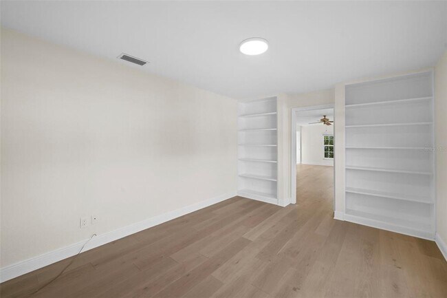 Building Photo - 4913 Andros Dr