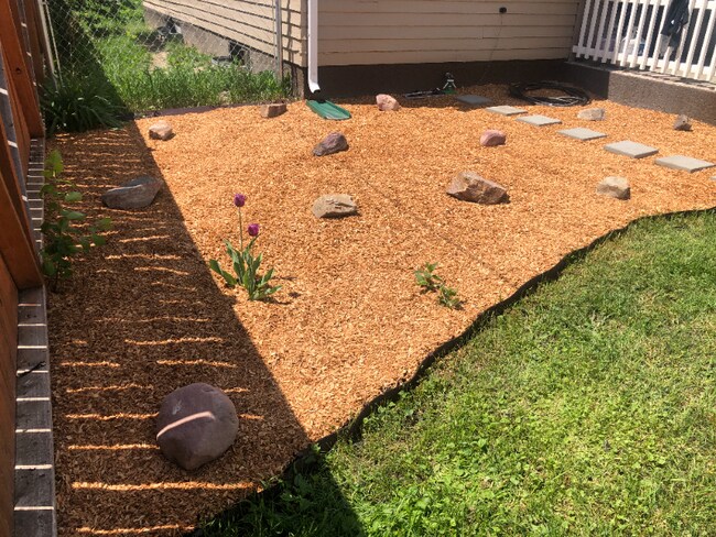 Building Photo - 200 18th St SW