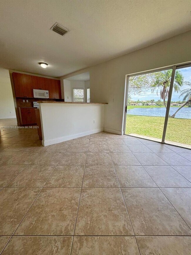 Building Photo - 9032 SW 208th Terrace