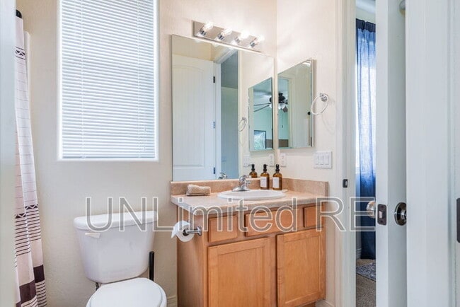 Building Photo - 5333 S Azurite Trail