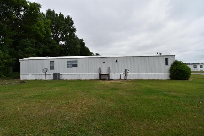 Primary Photo - 3 bedroom in Goldsboro NC 27530