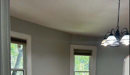 Building Photo - 601 Clay Ave