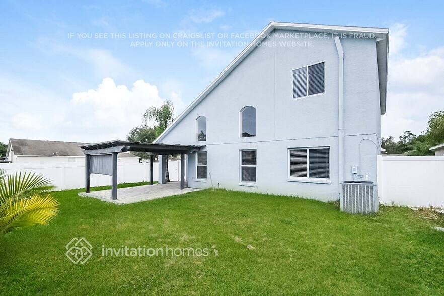 Building Photo - 6337 Chapel Pines Blvd