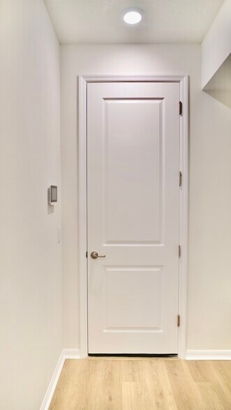 Building Photo - 17213 Balance Cv