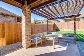 Building Photo - 225 Palmerston Dr