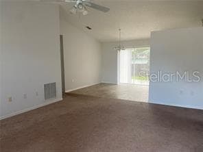 Building Photo - 2459 N Kepler Rd