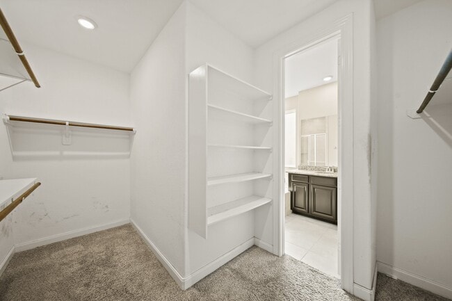 Building Photo - 10026 Tribeca Trl