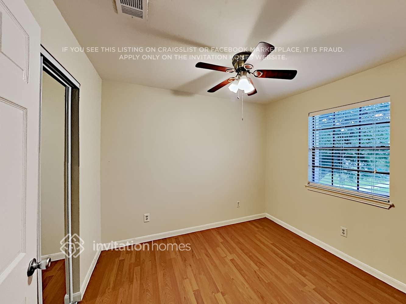 Building Photo - 6903 Eagle Ridge Dr