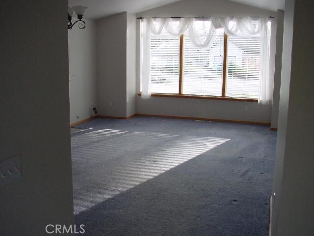 Building Photo - 1328 Heritage Hills Ct