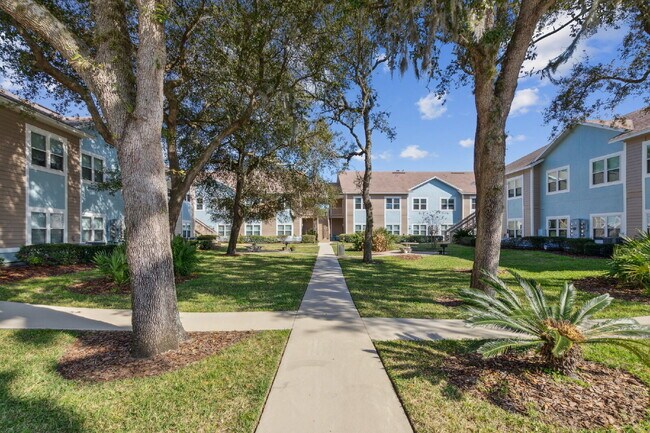 Building Photo - For Rent-  2nd months rent is FREE!!!!