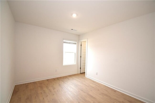 Building Photo - 379 Florida Ave