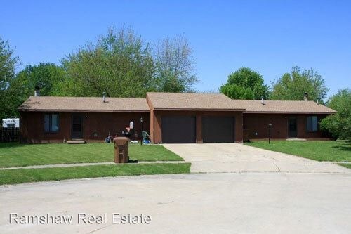 Primary Photo - 2 br, 1 bath Apartment - 2509 Leeper Ct