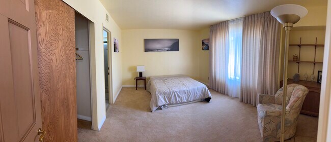 Building Photo - 948 Ettin Ave