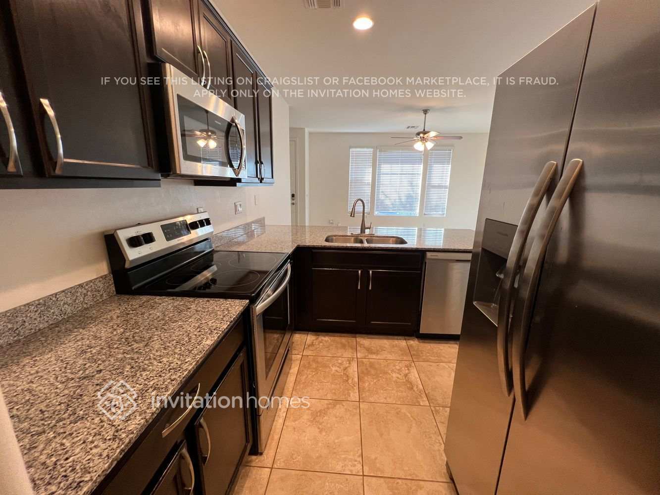 Building Photo - 1447 S Colt Dr