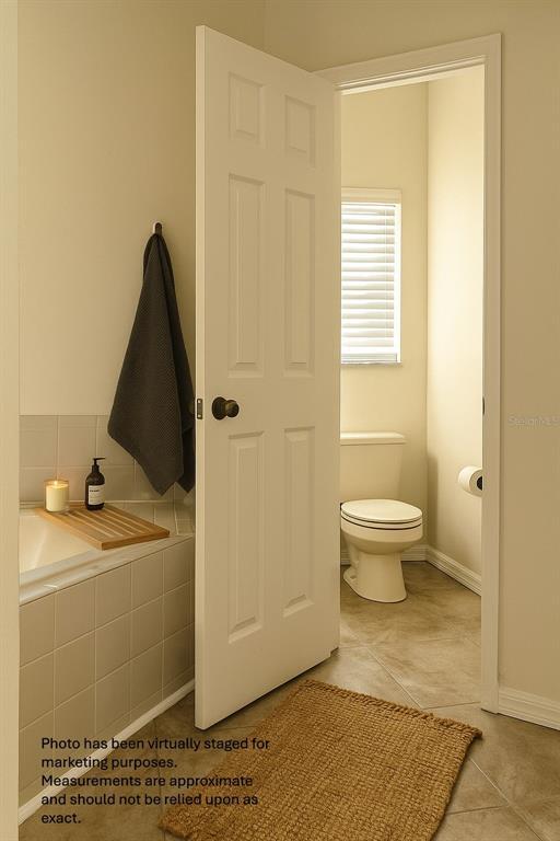 Building Photo - 402 Greenwich Ct