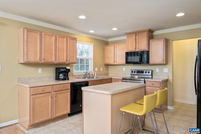 Building Photo - 2358 Jersey Pine Ridge