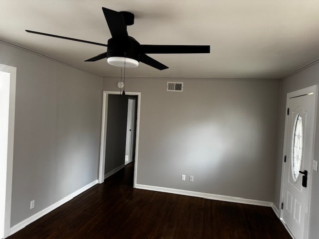 Building Photo - 2034 Hycrest Dr