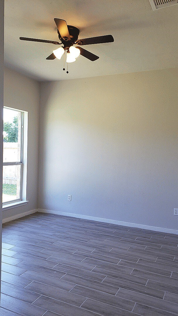 Building Photo - 3710 Ransom Rd