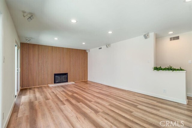 Building Photo - 23215 Welby Way