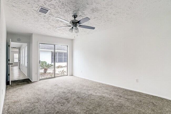Building Photo - 23318 Bright Star Rd