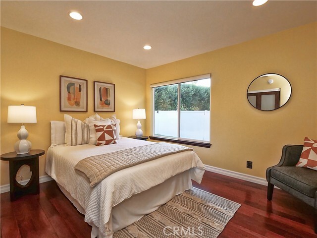 Building Photo - 30256 Avenida Selecta