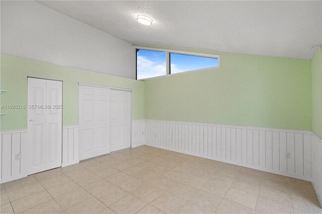 Building Photo - 9568 Boca Gardens Pkwy