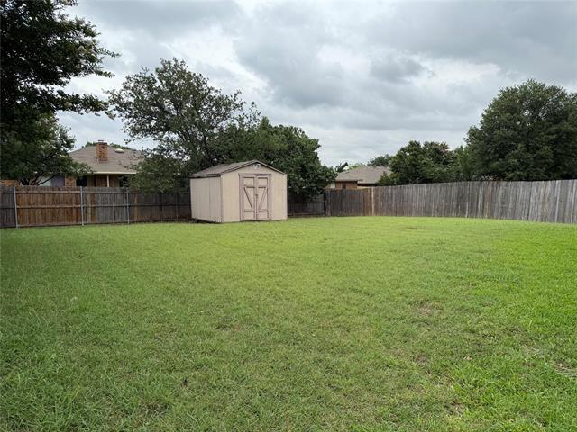 Building Photo - 8220 Lara Ln