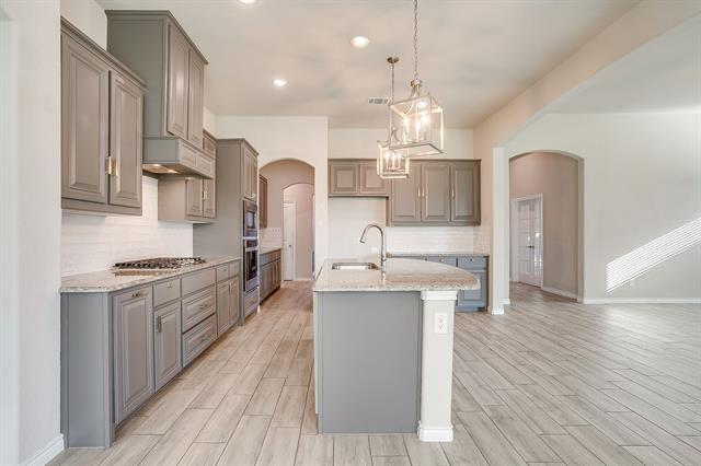 Building Photo - 1281 Palo Duro Ct