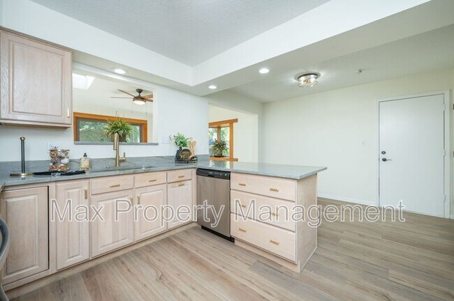 Building Photo - 1484 NW 91st St