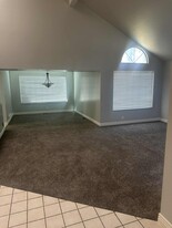 Building Photo - 9228 S Stone Point Pl