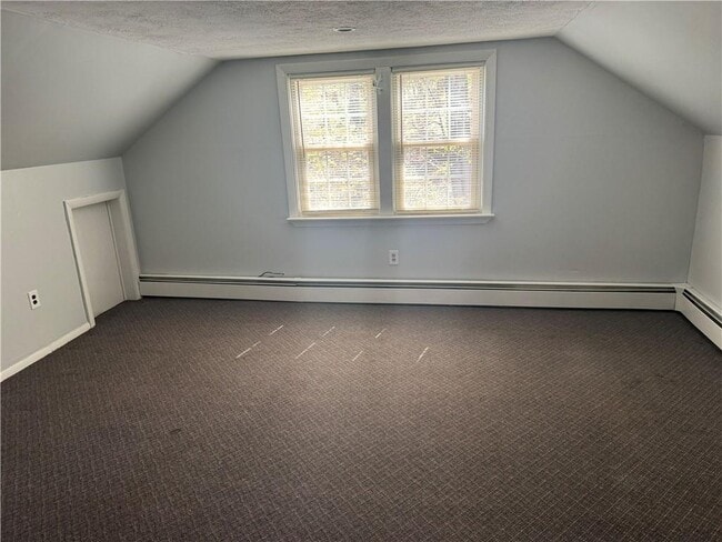 Building Photo - 19 Whipple Ave