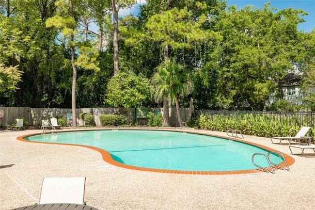 Building Photo - 869 Wax Myrtle Ln