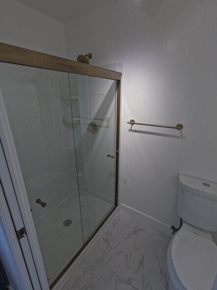 Building Photo - 1630 Olua St