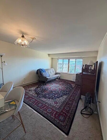 Building Photo - 3101 S Manchester St