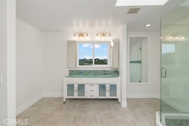 Building Photo - 32306 Linda Vista