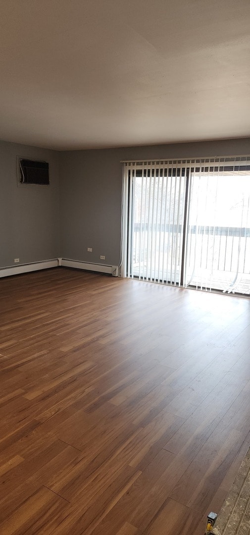 Building Photo - 4561 Heartland Dr