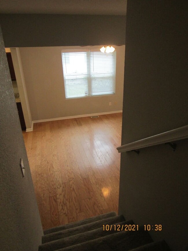 Building Photo - Lafayette