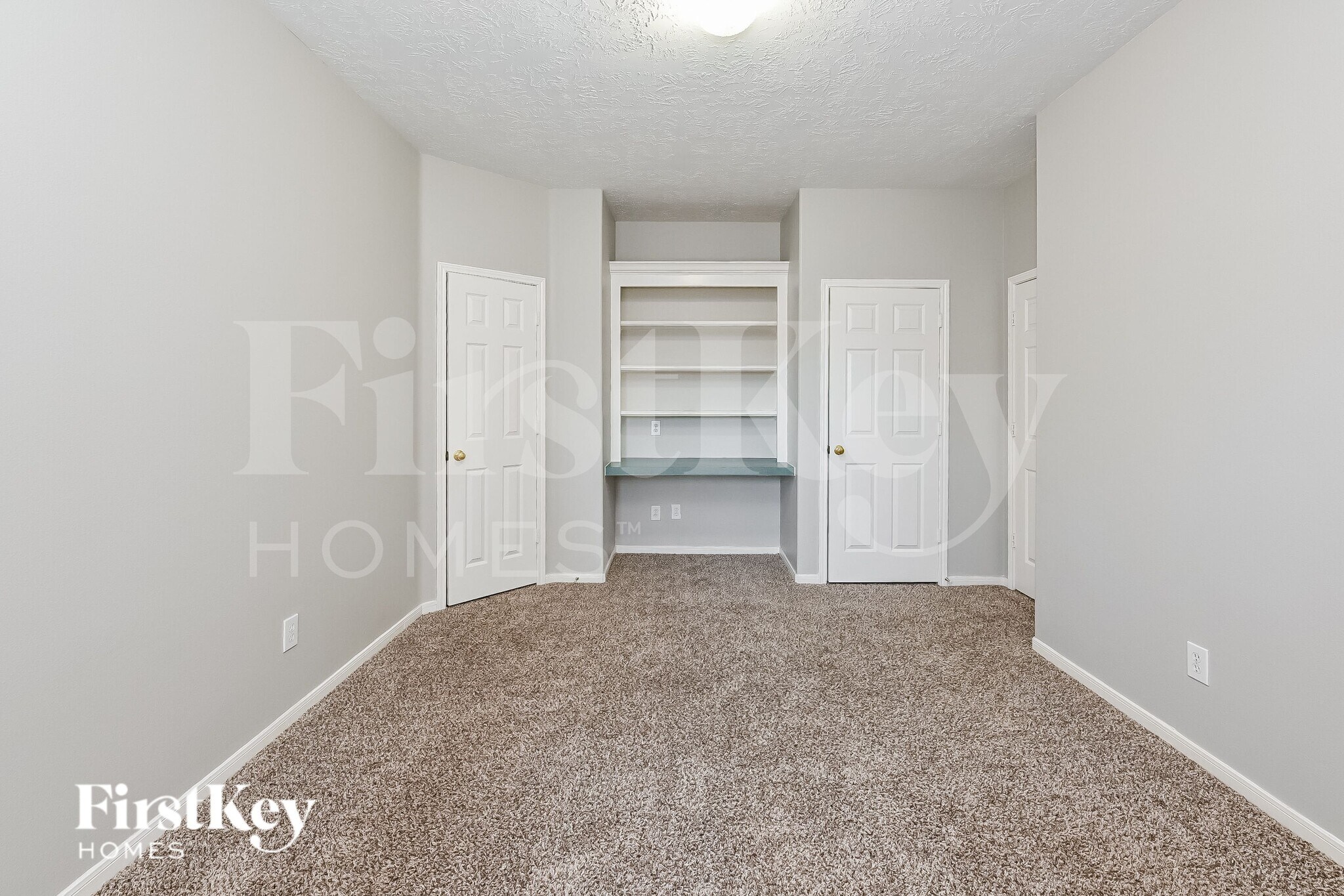 Building Photo - 2870 Wimbledon Ln