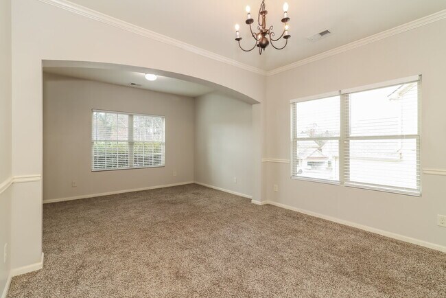 Building Photo - 909 Walking Stick Trail NE